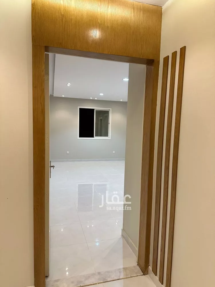 شقة للإيجار في شارع عبدالله بن العاص, حي العارض, مدينة الرياض, منطقة الرياض صورة 4