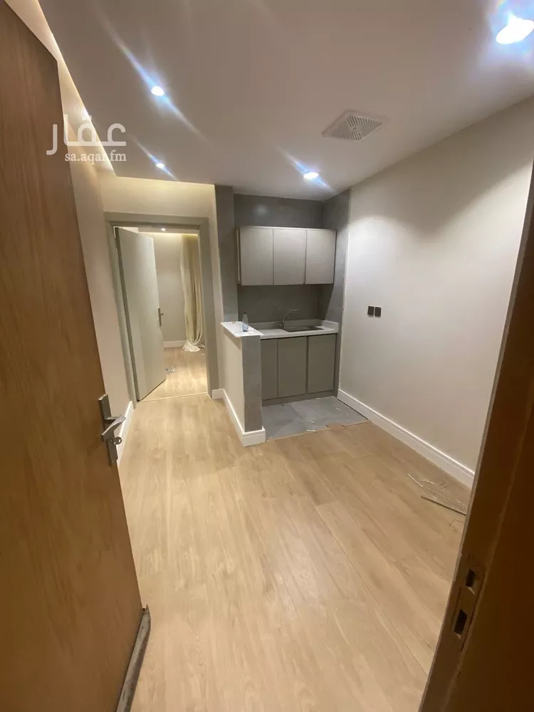 شقة للإيجار في شارع الكوادر, حي الإزدهار, مدينة الرياض, منطقة الرياض صورة 3