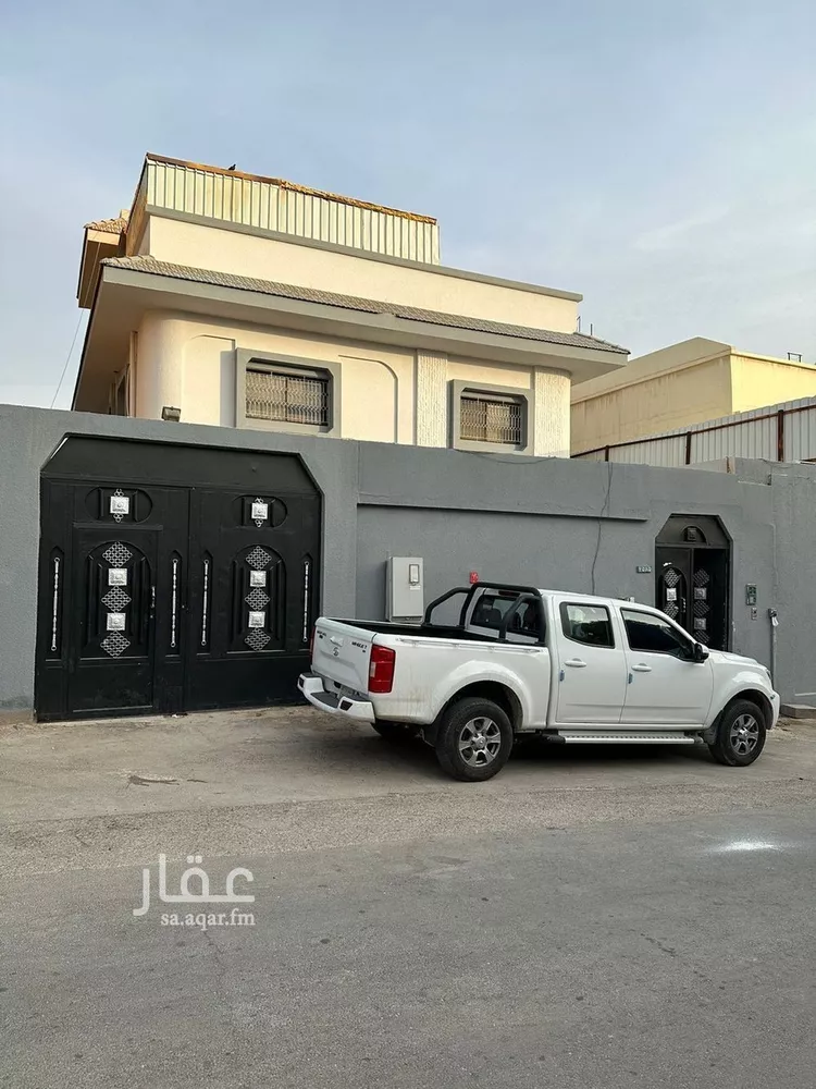 Apartment for Rent in Riyadh Al Olaya