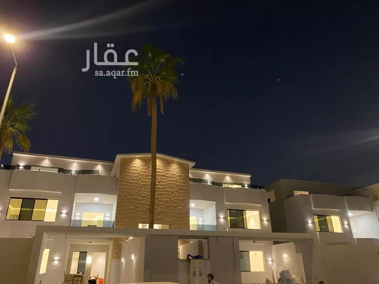 شقة للإيجار في شارع عبدالله بن نافع, حي السليمانية, مدينة الرياض, منطقة الرياض 1 صورة