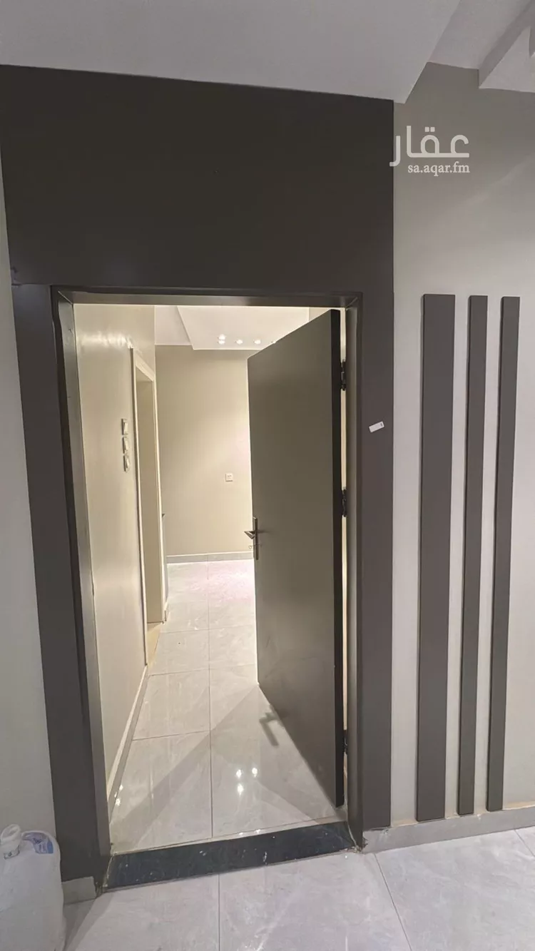 شقة للإيجار في شارع الشيخ عثمان بن إبراهيم الحقيل, حي الملك فهد, مدينة الرياض, منطقة الرياض صورة 5