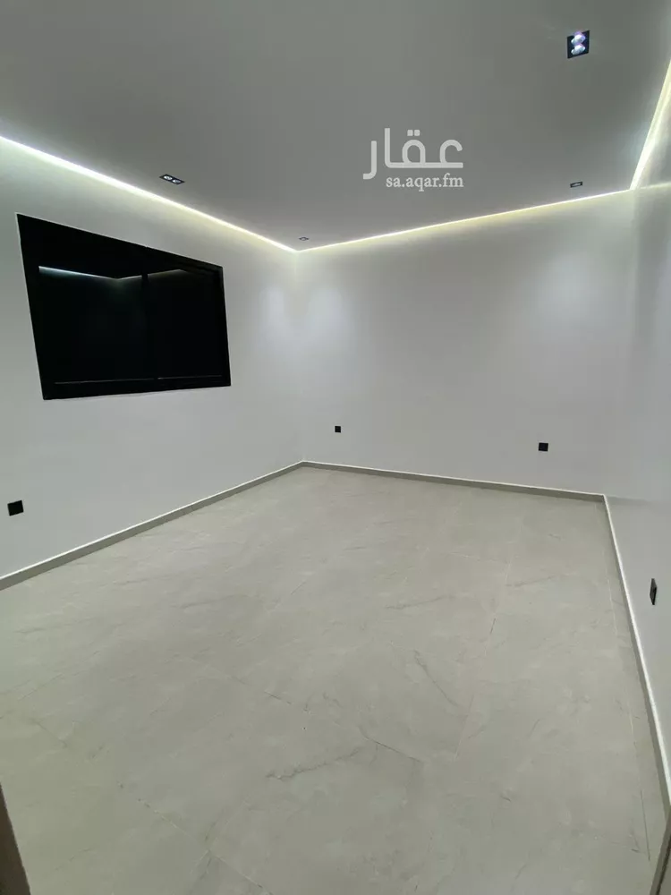 دور للإيجار في شارع عبدالله بن نافع, حي السليمانية, مدينة الرياض, منطقة الرياض 6