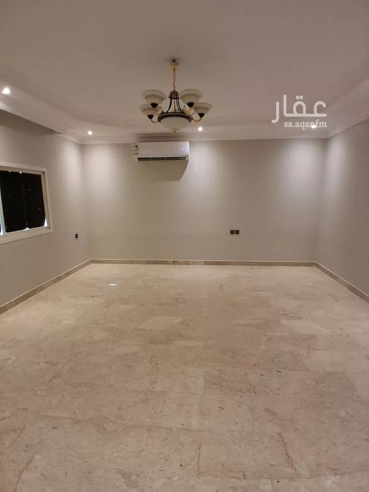 Apartment for Rent in Riyadh Al Aqiq 7