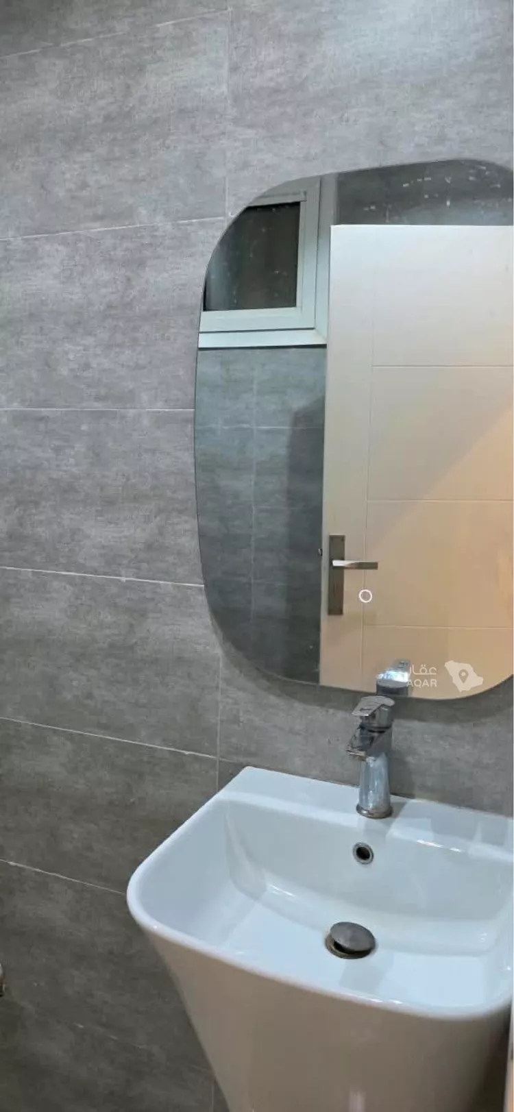 Studio for rent in Riyadh Al Arid 4