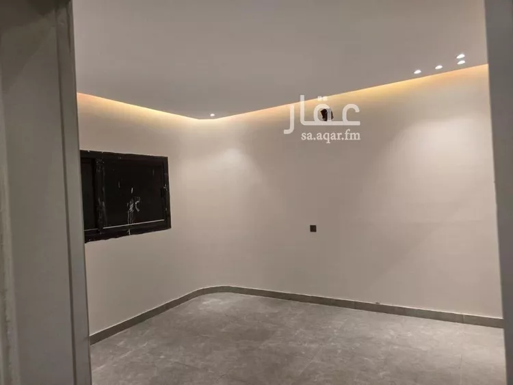 شقة للإيجار في شارع عبدالحميد أبي هيف, حي الورود, مدينة الرياض, منطقة الرياض