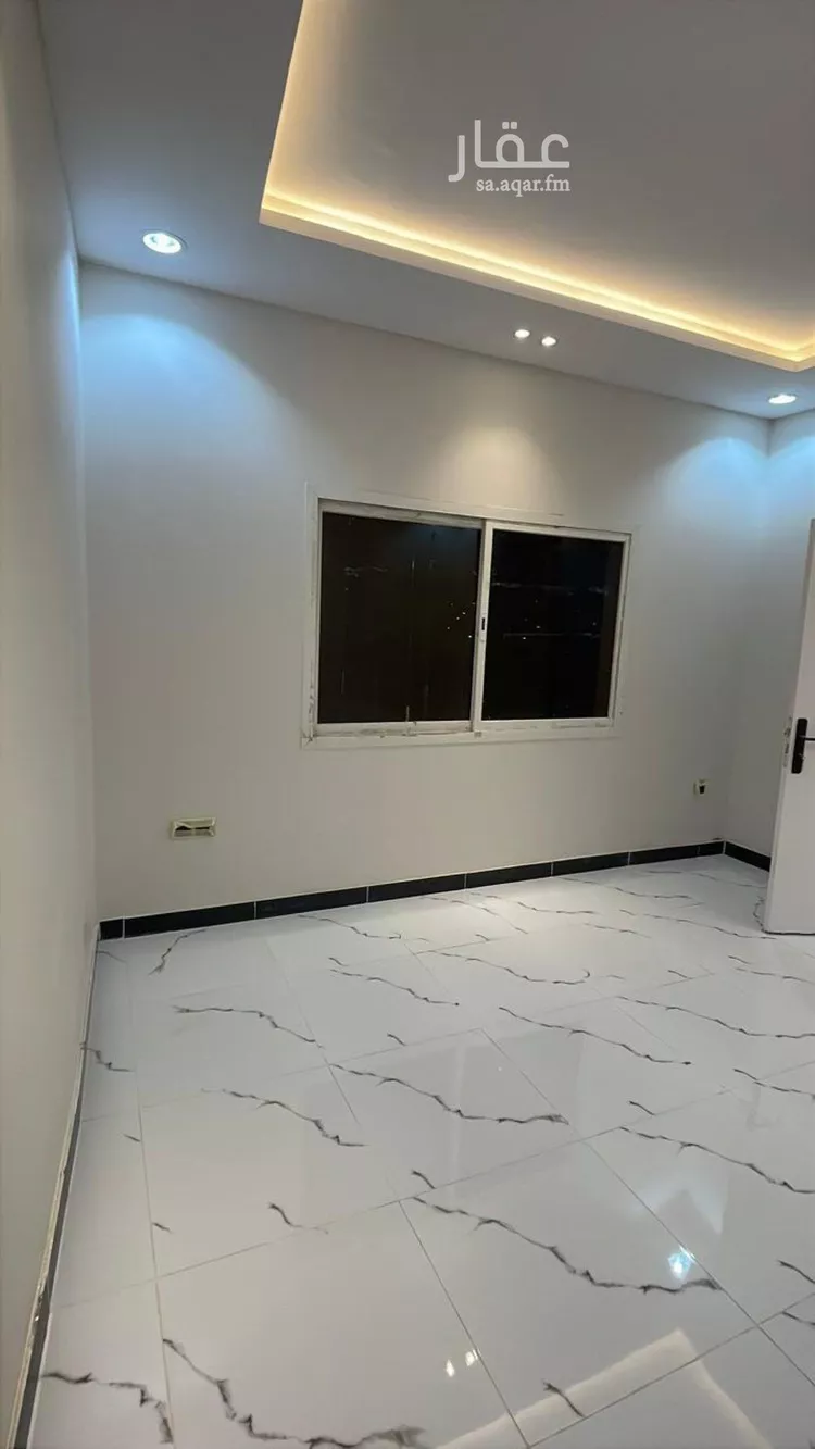 شقة للإيجار في شارع صبراتة
, حي العقيق, مدينة الرياض, منطقة الرياض صورة 2