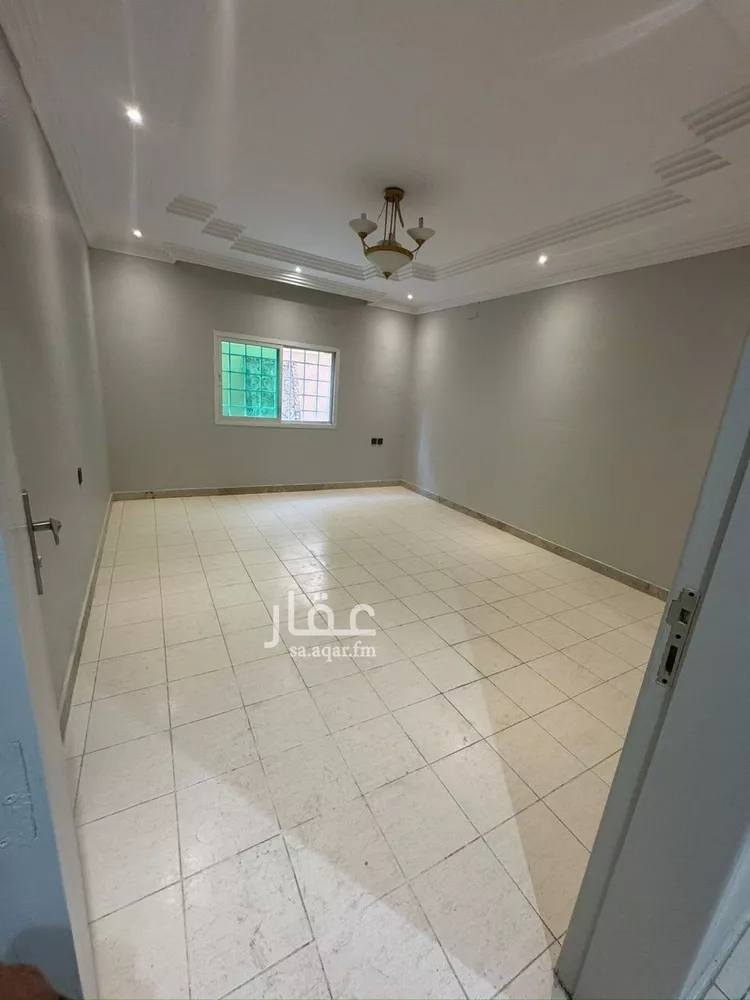 شقة للإيجار في شارع صبراتة
, حي العقيق, مدينة الرياض, منطقة الرياض صورة 5