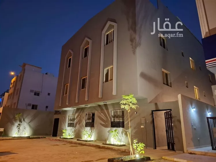 Apartment for Rent in Riyadh Al Arid