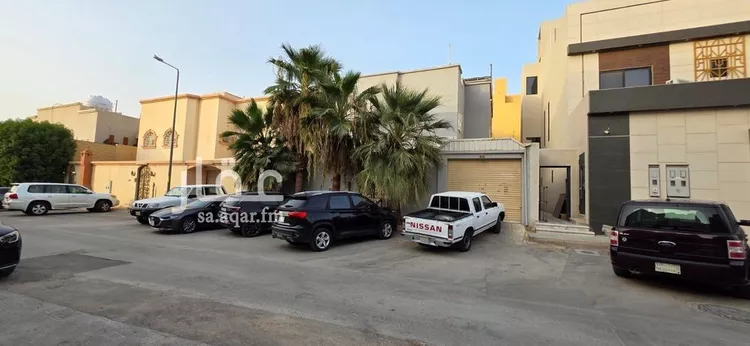 شقة للإيجار في شارع صبراتة
, حي العقيق, مدينة الرياض, منطقة الرياض