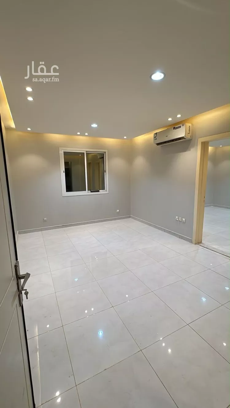 شقة للإيجار في شارع عبدالله بن العاص, حي العارض, مدينة الرياض, منطقة الرياض 7