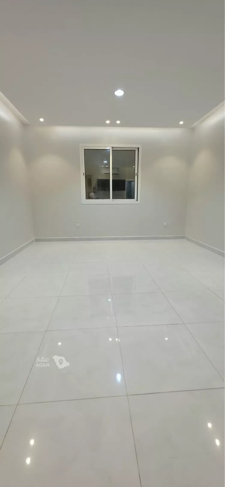 Studio for rent in Riyadh Al Arid 2
