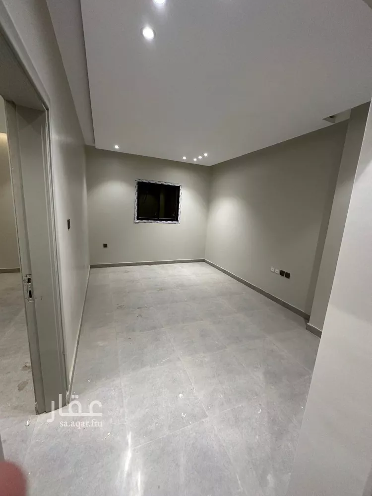 شقة للإيجار في شارع الكوادر, حي الإزدهار, مدينة الرياض, منطقة الرياض صورة 4