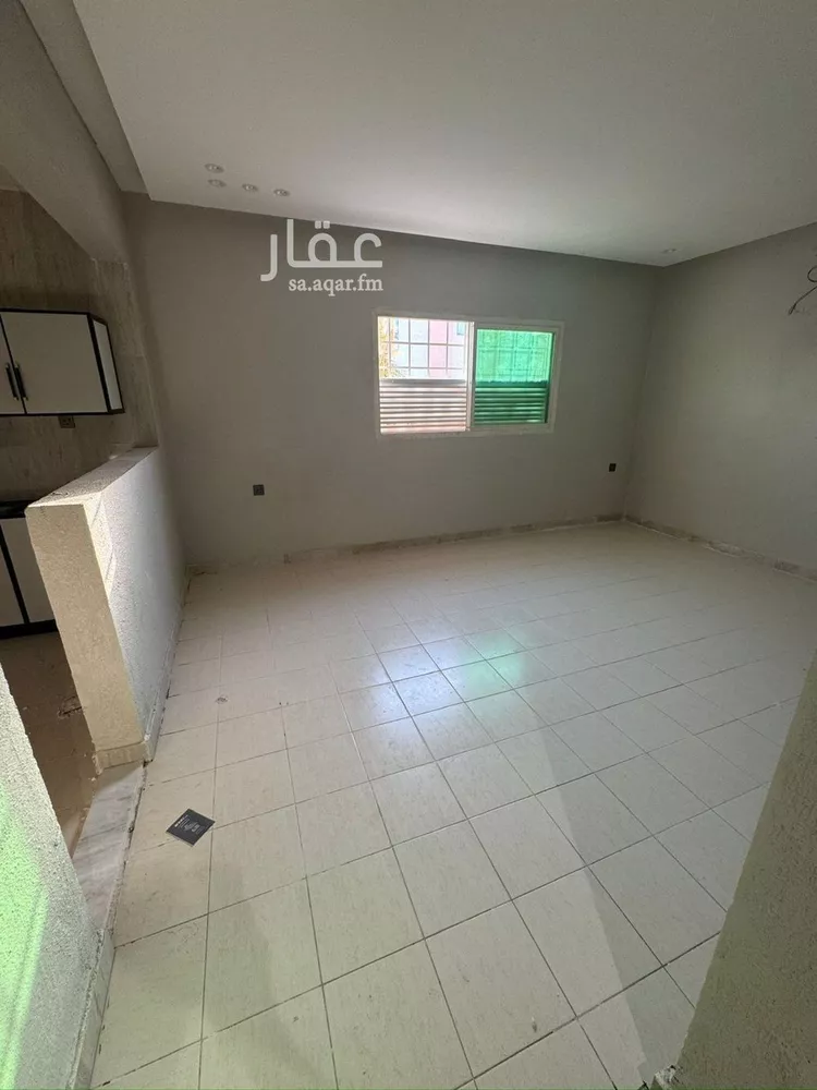 شقة للإيجار في شارع صبراتة
, حي العقيق, مدينة الرياض, منطقة الرياض صورة 5