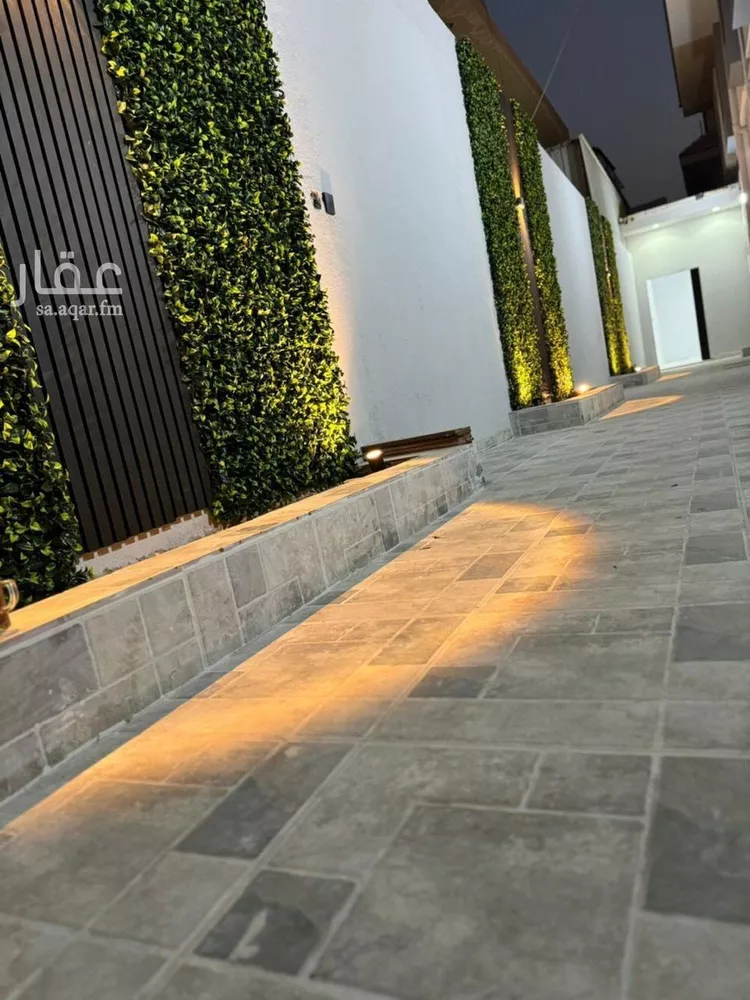 شقة للإيجار في شارع أحمد عبدالغفور عطار, حي العليا, مدينة الرياض, منطقة الرياض