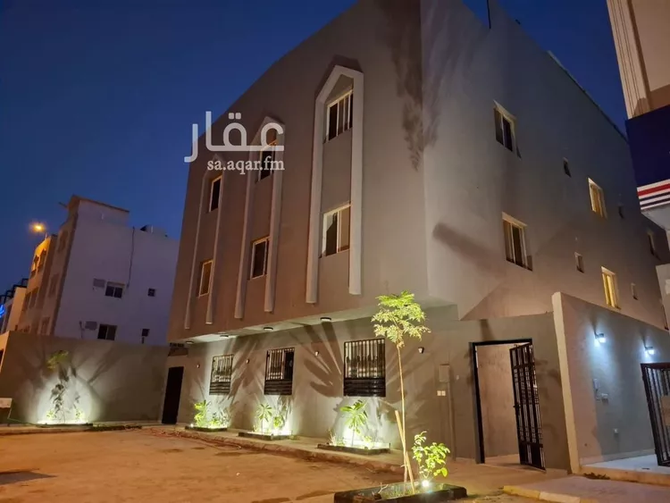 Apartment for Rent in Riyadh Al Arid صورة 3