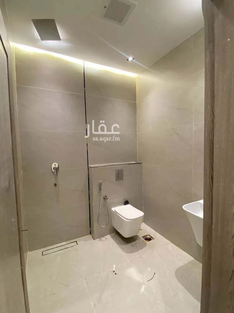 شقة للإيجار في شارع عبدالله بن نافع, حي السليمانية, مدينة الرياض, منطقة الرياض صورة 3