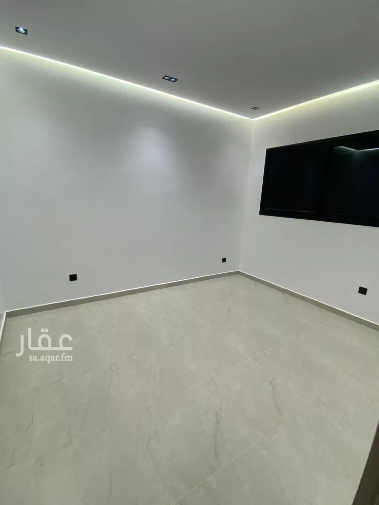 Apartment for Rent in Riyadh As Sulimaniyah صورة 5