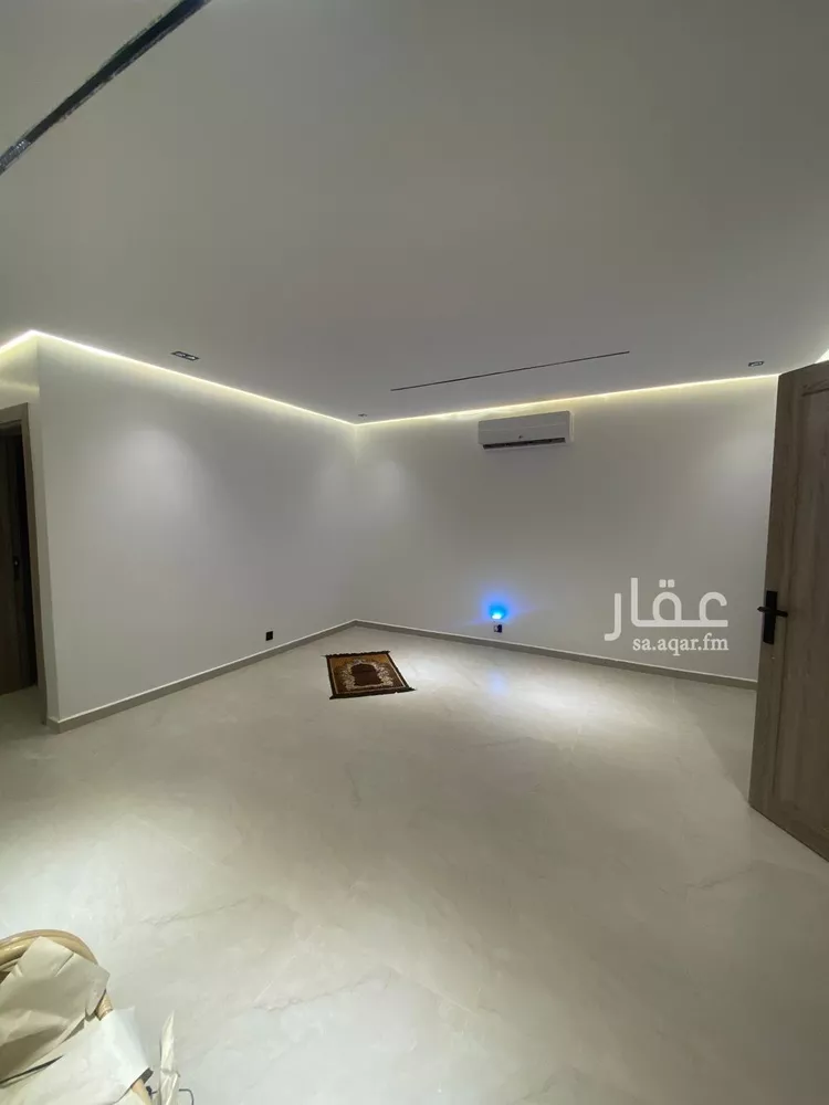 دور للإيجار في شارع عبدالله بن نافع, حي السليمانية, مدينة الرياض, منطقة الرياض صورة 4