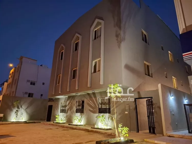 شقة للإيجار في شارع عبدالله بن العاص, حي العارض, مدينة الرياض, منطقة الرياض