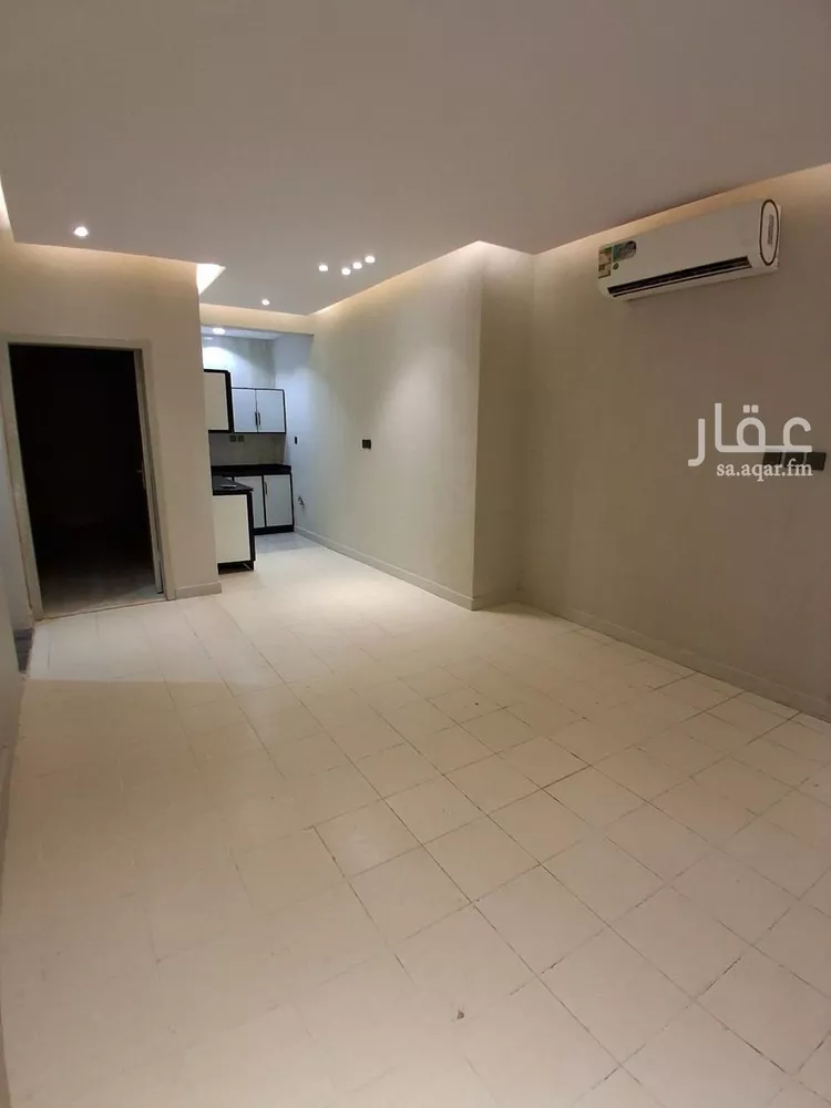 Apartment for Rent in Riyadh Al Aqiq 6