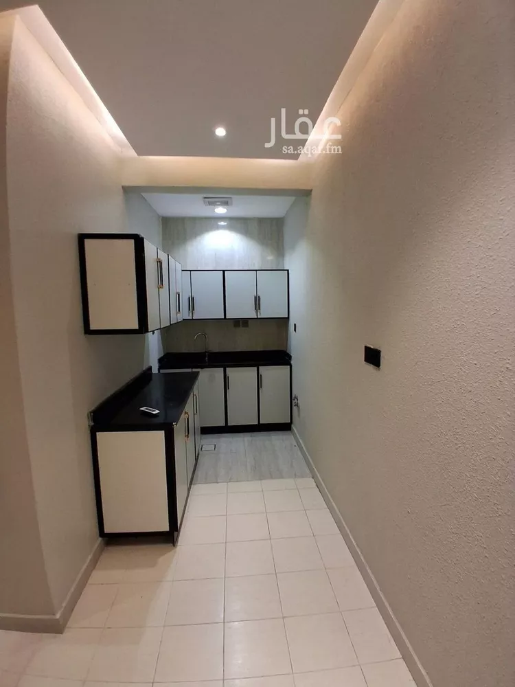 Apartment for Rent in Riyadh Al Aqiq 9