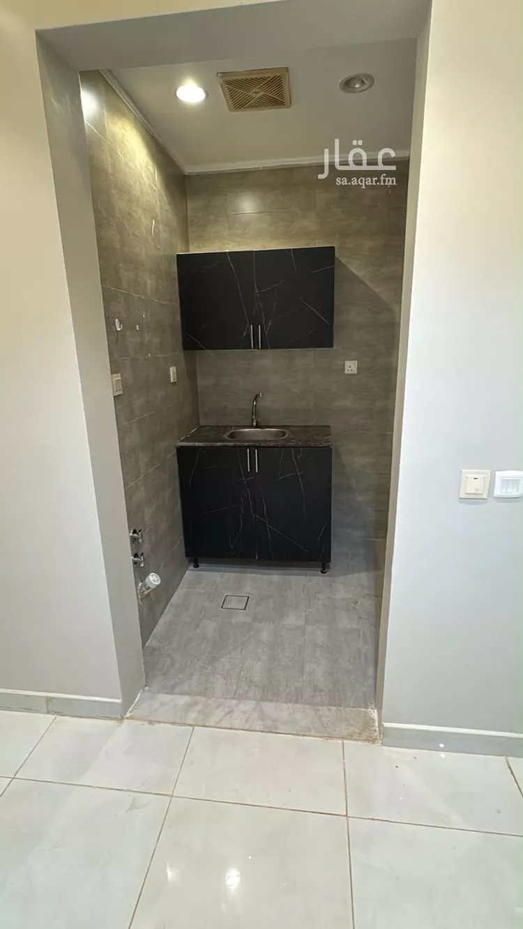 Apartment for Rent in Riyadh Al Arid صورة 3
