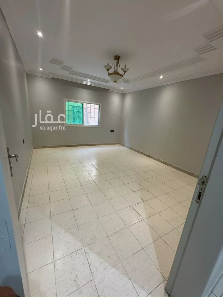 شقة للإيجار في شارع صبراتة
, حي العقيق, مدينة الرياض, منطقة الرياض صورة 3