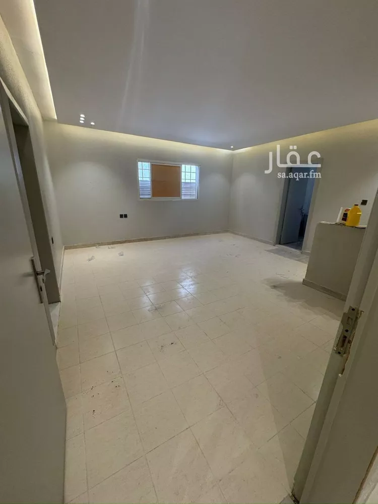 شقة للإيجار في شارع صبراتة
, حي العقيق, مدينة الرياض, منطقة الرياض
