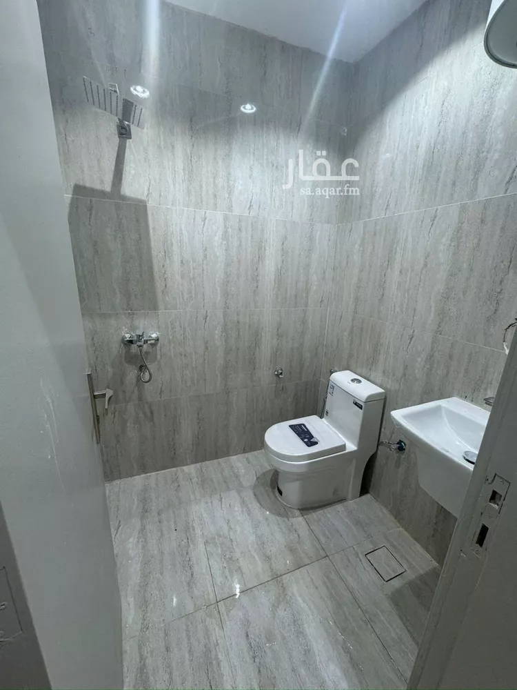 شقة للإيجار في شارع صبراتة
, حي العقيق, مدينة الرياض, منطقة الرياض صورة 4