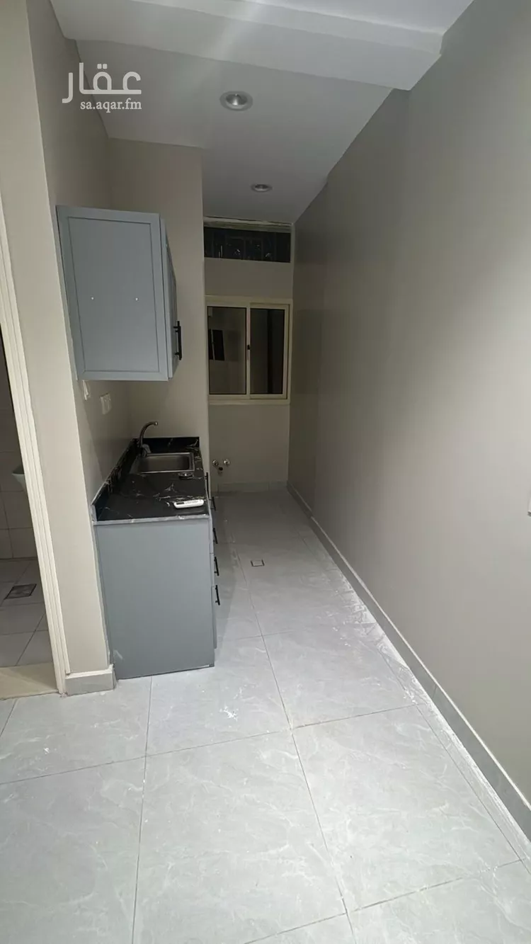 شقة للإيجار في شارع الشيخ عثمان بن إبراهيم الحقيل, حي الملك فهد, مدينة الرياض, منطقة الرياض صورة 4