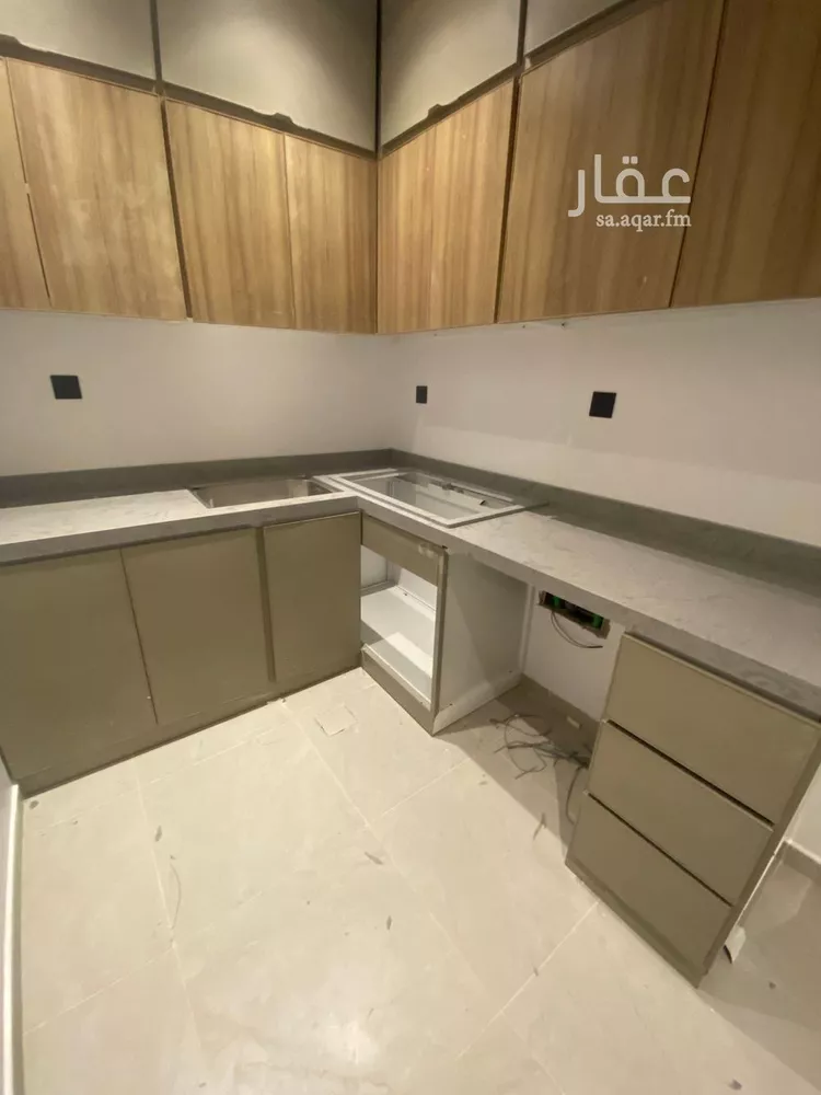 شقة للإيجار في شارع عبدالله بن نافع, حي السليمانية, مدينة الرياض, منطقة الرياض