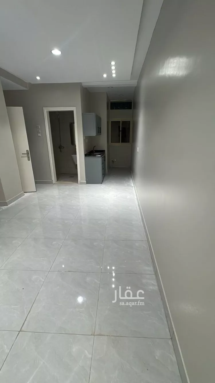 شقة للإيجار في شارع الشيخ عثمان بن إبراهيم الحقيل, حي الملك فهد, مدينة الرياض, منطقة الرياض صورة 2