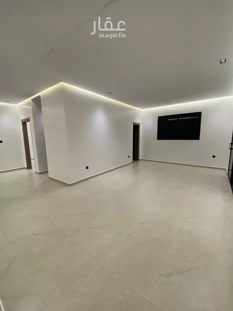 دور للإيجار في شارع عبدالله بن نافع, حي السليمانية, مدينة الرياض, منطقة الرياض صورة 5