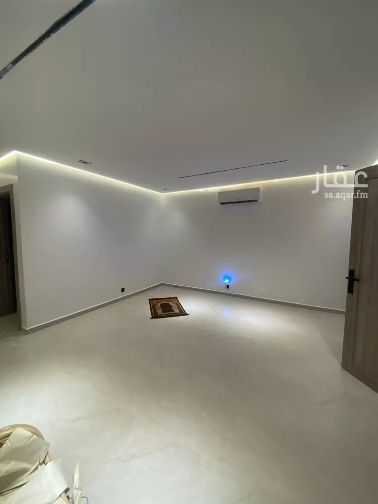 دور للإيجار في شارع عبدالله بن نافع, حي السليمانية, مدينة الرياض, منطقة الرياض صورة 4