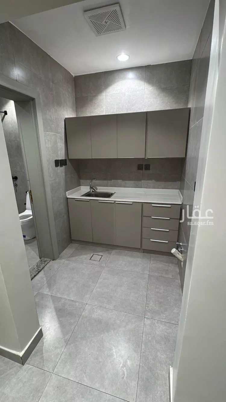 شقة للإيجار في شارع الكوادر, حي الإزدهار, مدينة الرياض, منطقة الرياض صورة 3