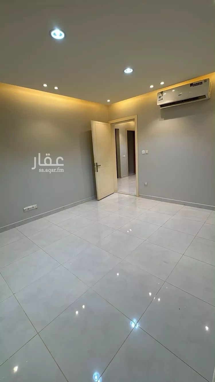 Apartment for Rent in Riyadh Al Arid صورة 2