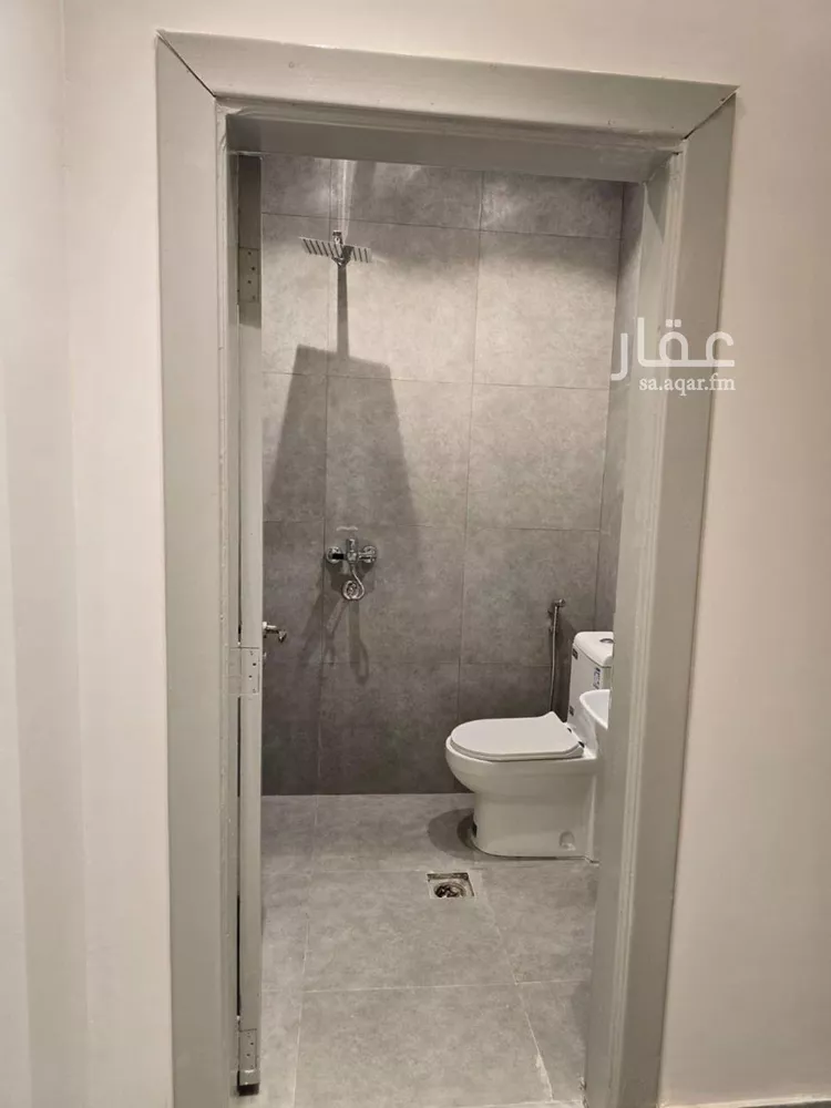 شقة للإيجار في شارع عبدالحميد أبي هيف, حي الورود, مدينة الرياض, منطقة الرياض