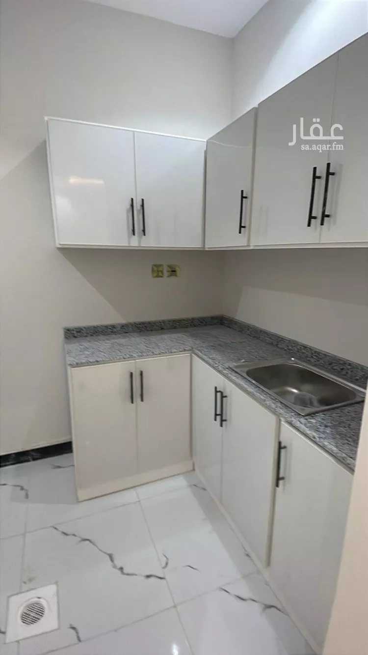 شقة للإيجار في شارع صبراتة
, حي العقيق, مدينة الرياض, منطقة الرياض صورة 3