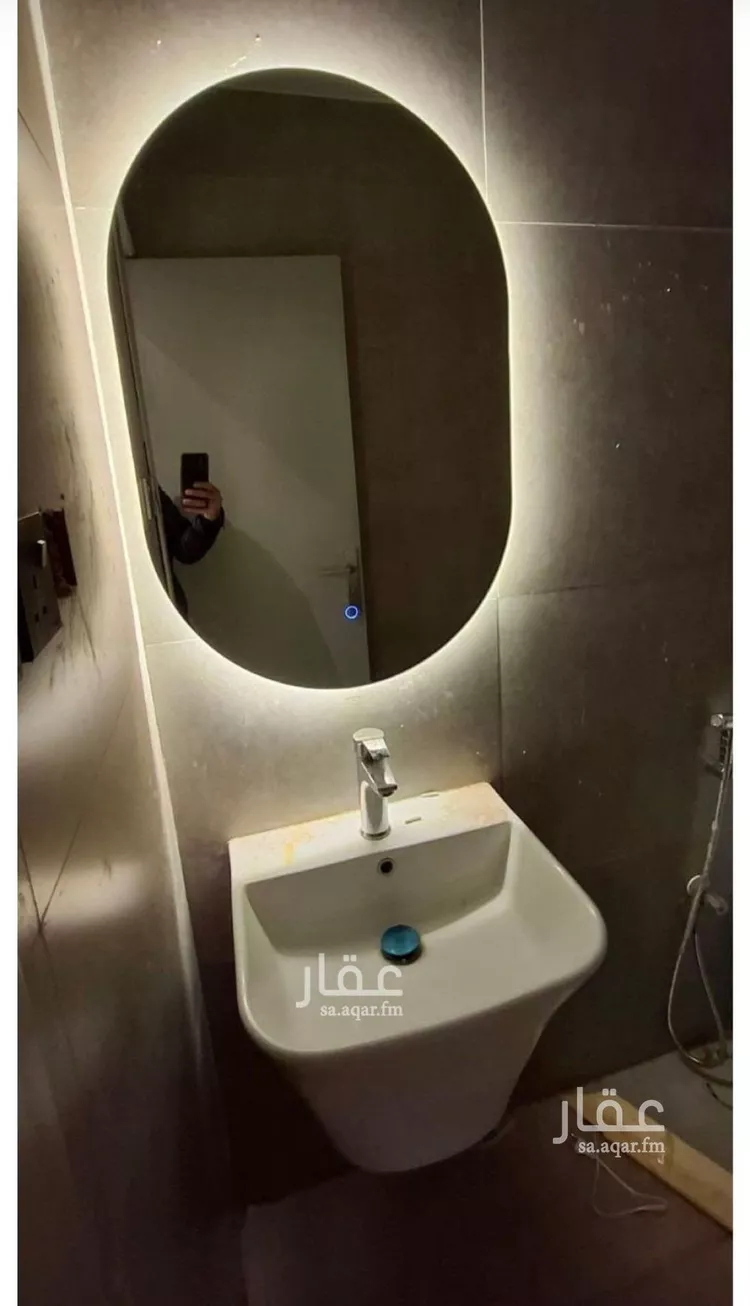 Apartment for Rent in Riyadh Al Arid صورة 3