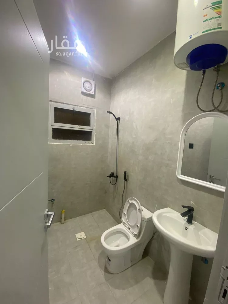 شقة للإيجار في شارع أحمد عبدالغفور عطار, حي العليا, مدينة الرياض, منطقة الرياض صورة 3