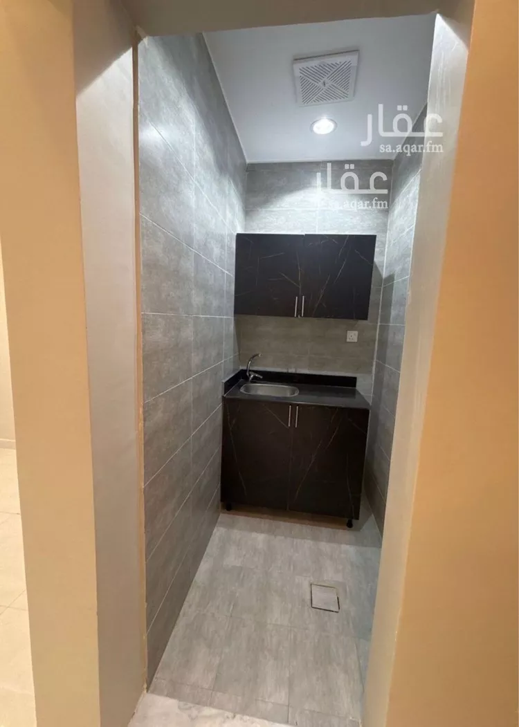 شقة للإيجار في شارع عبدالله بن العاص, حي العارض, مدينة الرياض, منطقة الرياض