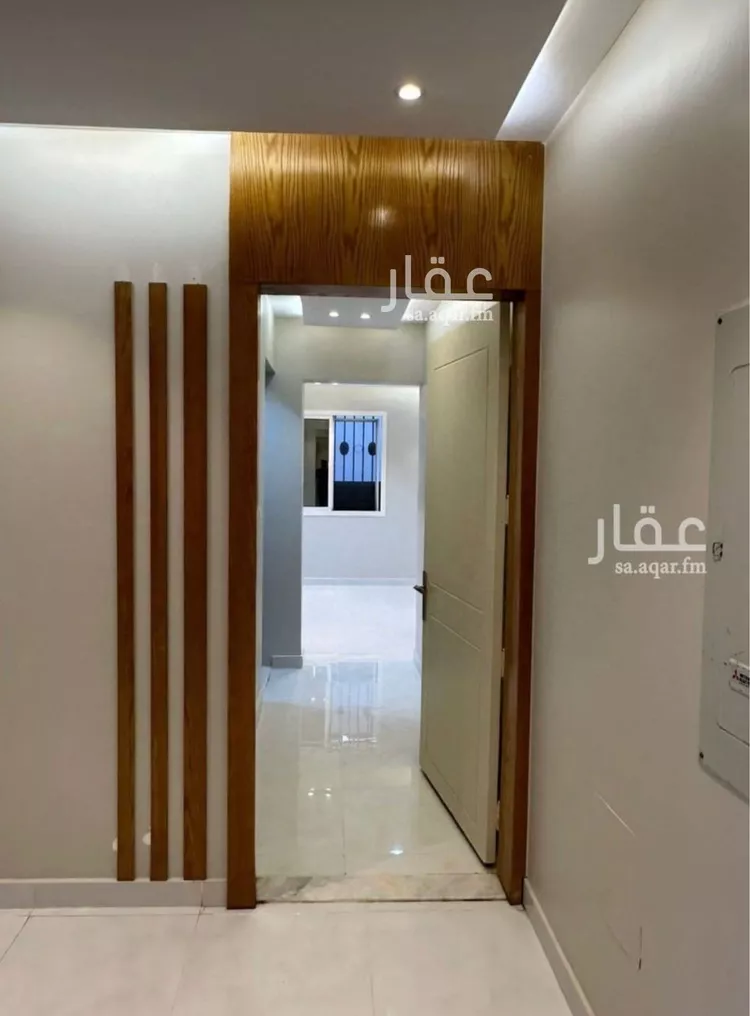 شقة للإيجار في شارع عبدالله بن العاص, حي العارض, مدينة الرياض, منطقة الرياض صورة 2