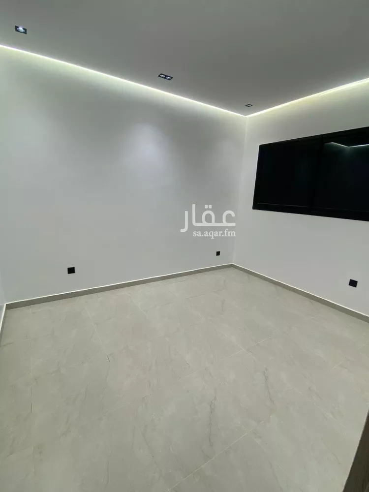 دور للإيجار في شارع عبدالله بن نافع, حي السليمانية, مدينة الرياض, منطقة الرياض صورة 5
