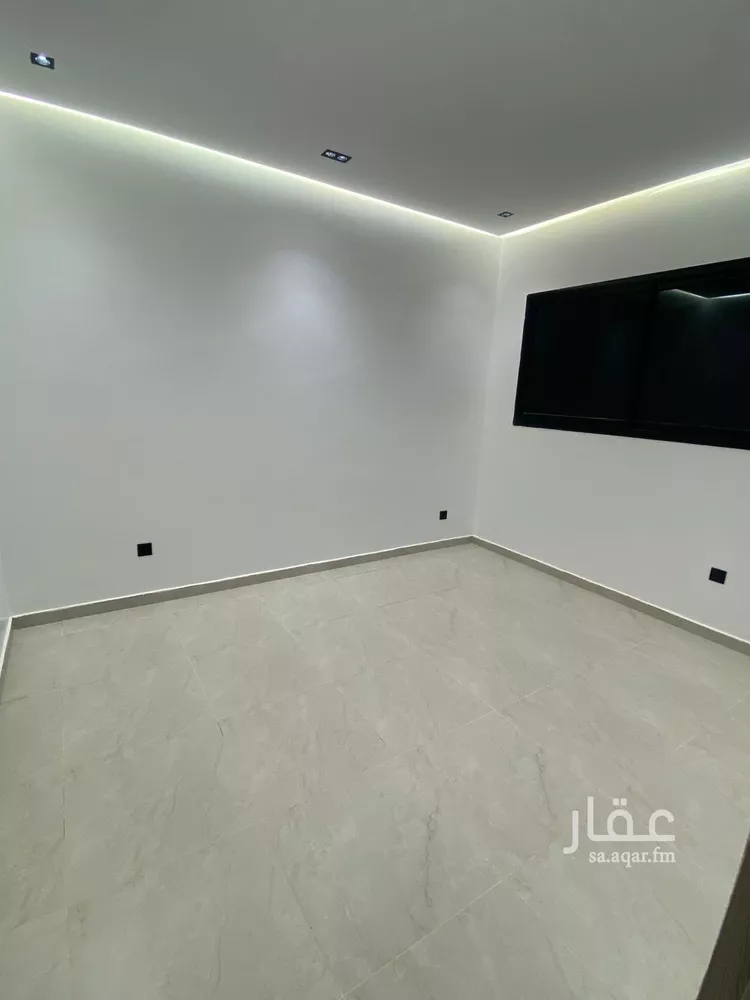 دور للإيجار في شارع عبدالله بن نافع, حي السليمانية, مدينة الرياض, منطقة الرياض صورة 5