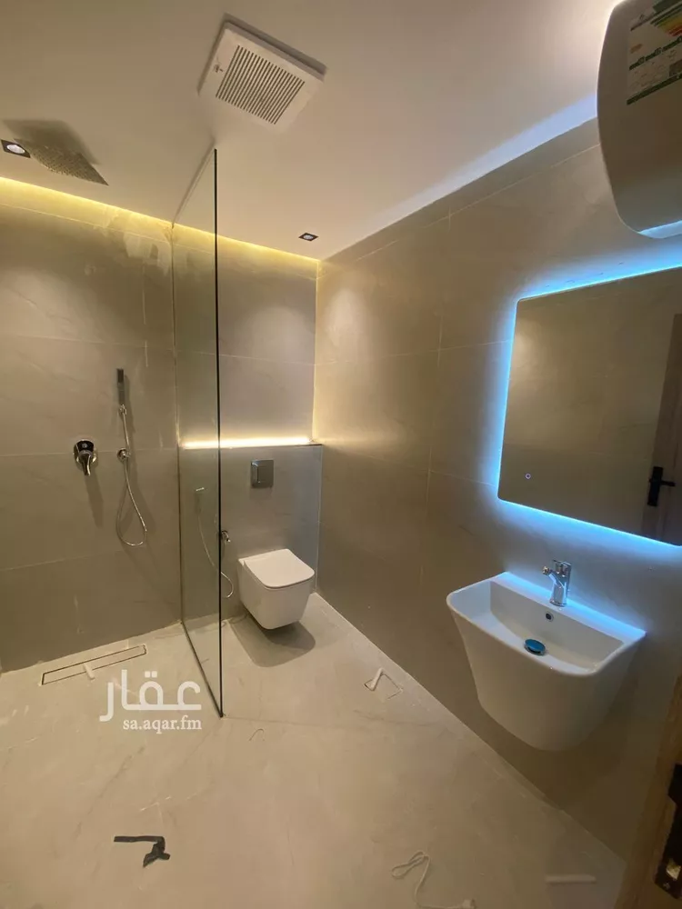 دور للإيجار في شارع عبدالله بن نافع, حي السليمانية, مدينة الرياض, منطقة الرياض صورة 2