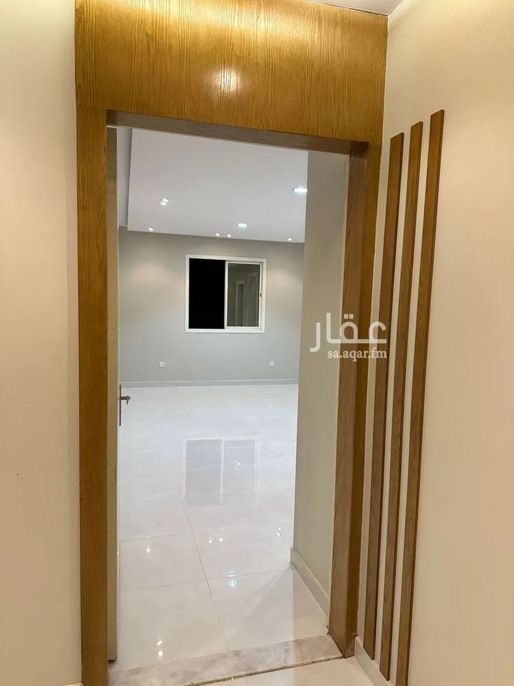 شقة للإيجار في شارع عبدالله بن العاص, حي العارض, مدينة الرياض, منطقة الرياض صورة 3