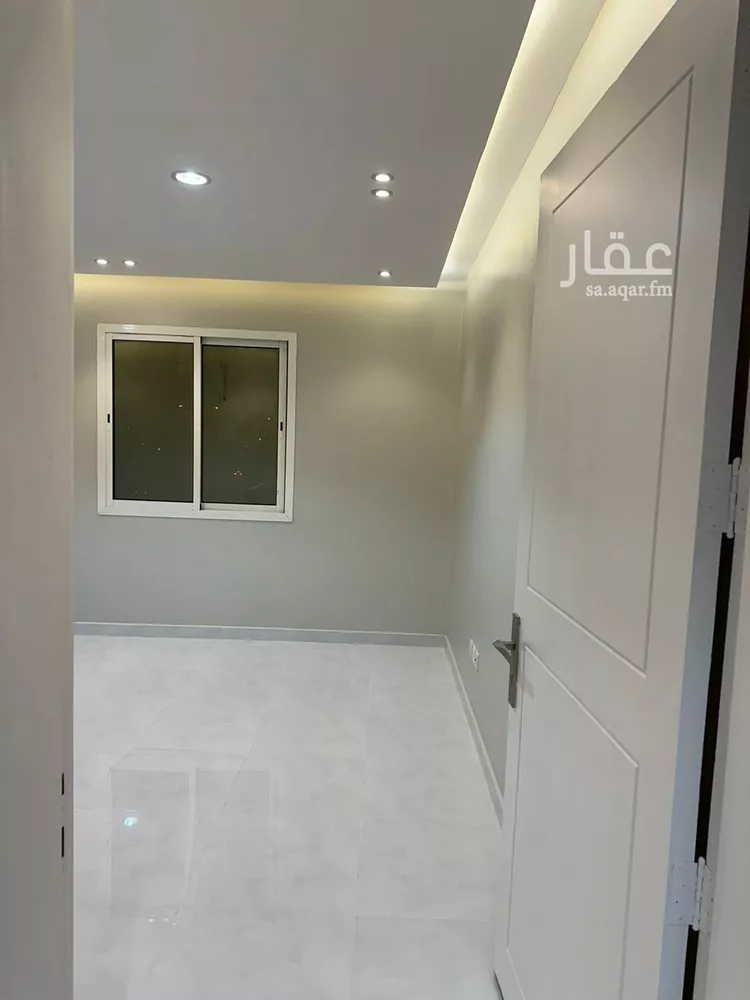 شقة للإيجار في شارع عبدالله بن العاص, حي العارض, مدينة الرياض, منطقة الرياض صورة 4