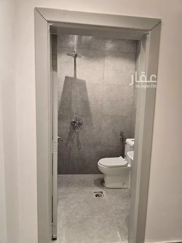 شقة للإيجار في شارع عبدالحميد أبي هيف, حي الورود, مدينة الرياض, منطقة الرياض صورة 2