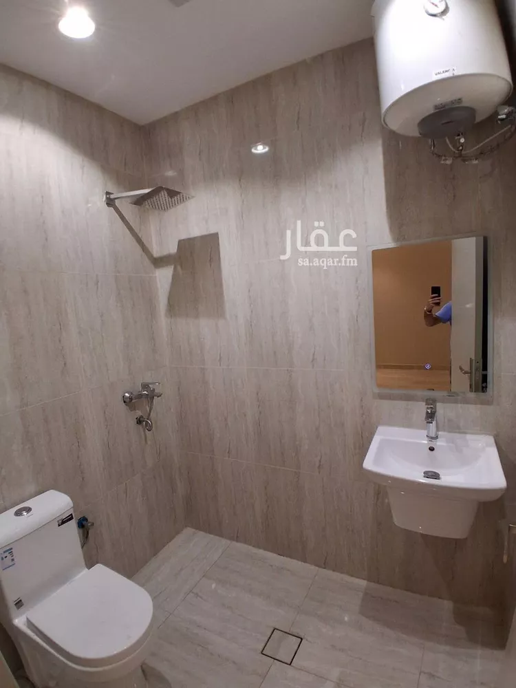 شقة للإيجار في شارع صبراتة
, حي العقيق, مدينة الرياض, منطقة الرياض صورة 5