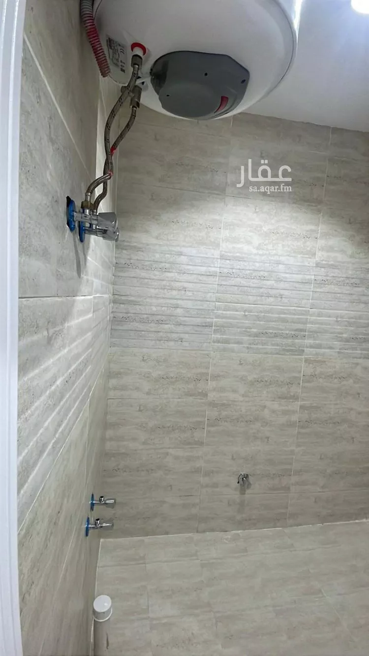 شقة للإيجار في شارع صبراتة
, حي العقيق, مدينة الرياض, منطقة الرياض صورة 2